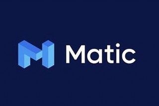 MATIC币交易所官网下载_MATIC币交易平台安卓下载